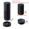 устройство и батерия за тонколони Amazon Echo