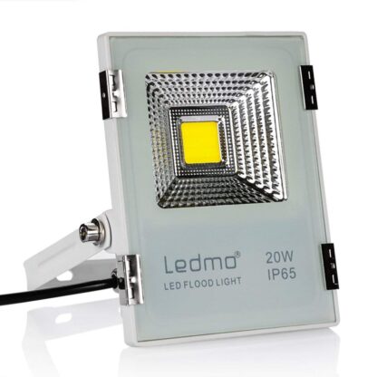 61UtpTzUcyL. SL1100