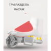 Уреди за масаж