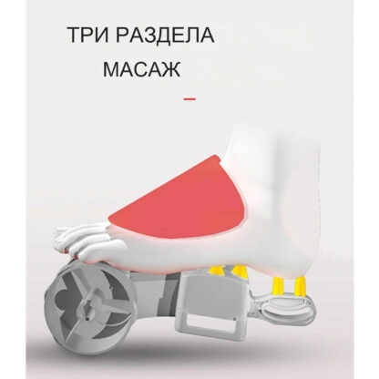 Уреди за масаж