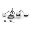 komplekt instrumenti za poddarzane na kozinata na domasni lubimci 7v1 65fc3013ae07c 1280x1280.jpeg
